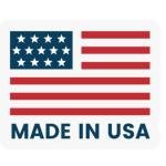 Whirlpool Kenmore Dryer Drum Belt 341241