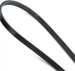 Kenmore Dryer Drum Belt for 70, 80, 110 Series