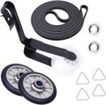 Kenmore Dryer Repair Kit for Series 70-600