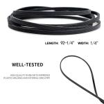 Kenmore Dryer Drum Drive Belt for Series 70/80