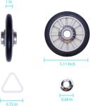 Kenmore Dryer Repair Kit for Series 70-600