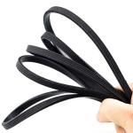 Kenmore Dryer Drum Drive Belt for Series 70/80