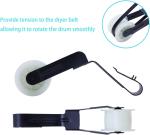 Kenmore Dryer Repair Kit for Series 70-600