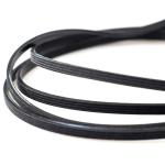 Kenmore Dryer Drum Drive Belt for Series 70/80