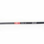 341241 Dryer Drum Belt for Whirlpool Kenmore