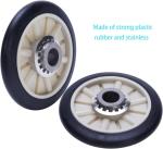 Kenmore Dryer Repair Kit for Series 70-600