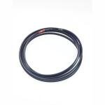 341241 Dryer Drum Belt for Whirlpool Kenmore