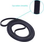 Kenmore Dryer Repair Kit for Series 70-600