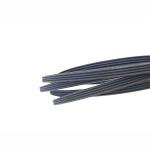 341241 Dryer Drum Belt for Whirlpool Kenmore