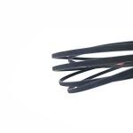 341241 Dryer Drum Belt for Whirlpool Kenmore