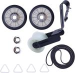 Kenmore Dryer Repair Kit for Series 70-600