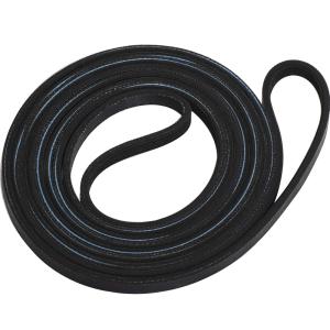 Dryer Drum Belt 95.2in for Whirlpool & Kenmore