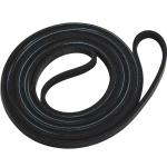 Dryer Drum Belt 95.2in for Whirlpool & Kenmore
