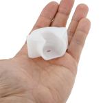 Dryer Drum Bearing Kit and Drive Belt Assembly