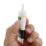 Dryer Drum Bearing Kit and Drive Belt Assembly