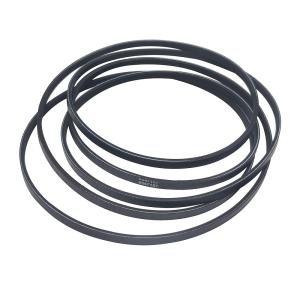 Dryer Drum Belt 95.2in for Whirlpool & Kenmore