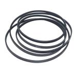 Dryer Drum Belt 95.2in for Whirlpool & Kenmore