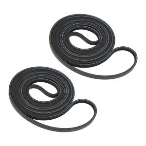 Dryer Drum Belt for Whirlpool Kenmore Models
