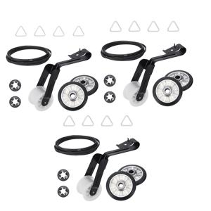 Dryer Belt Roller Kit for Whirlpool Kenmore