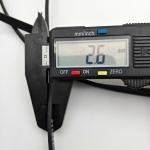 Dryer Drum Belt for Whirlpool, Kenmore, Roper, Amana