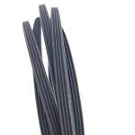 Dryer Drum Belt for Whirlpool, Kenmore, Roper, Amana