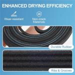 Dryer Drum Belt for Whirlpool Kenmore Models