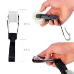 Dryer Belt Roller Kit for Whirlpool Kenmore