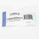 LG Dryer Drum Roller Wheel Set of 4