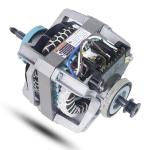 Dryer Drum Drive Motor for Frigidaire & Kenmore