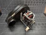 Whirlpool Kenmore Dryer Motor with Blower 8538263