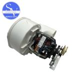Frigidaire Kenmore Dryer Motor Kit 5304529782