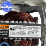 Frigidaire Kenmore Dryer Motor Kit 5304529782