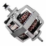 Whirlpool/Kenmore 279827 Dryer Motor Replacement