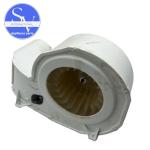 Frigidaire Kenmore Dryer Motor Kit 5304529782