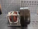 Whirlpool Kenmore Dryer Motor with Blower 8538263