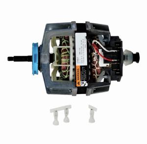 279827 Dryer Motor for Whirlpool Roper Kenmore Maytag