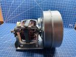 Whirlpool Kenmore Dryer Motor and Blower Assembly