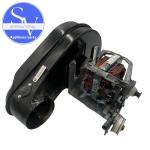 Whirlpool Kenmore Dryer Drive Motor & Wheel