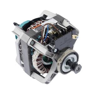 Frigidaire Kenmore Electrolux Dryer Motor 131560100