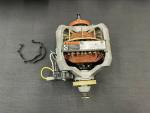 Whirlpool Kenmore Amana Dryer Drive Motor 8538263