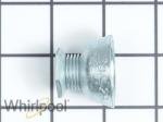 Whirlpool Dryer Motor Pulley WP8066184