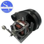 Whirlpool Kenmore Dryer Drive Motor & Wheel