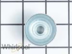 Whirlpool Dryer Motor Pulley WP8066184