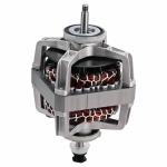 Whirlpool Kenmore Dryer Drive Motor 279827