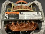 Whirlpool Kenmore Amana Dryer Drive Motor 8538263