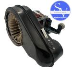 Whirlpool Kenmore Dryer Drive Motor & Wheel