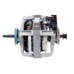 Frigidaire Kenmore Electrolux Dryer Motor 131560100