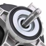 Whirlpool Kenmore Dryer Drive Motor 279827