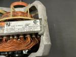 Whirlpool Kenmore Amana Dryer Drive Motor 8538263