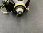 Whirlpool Kenmore Amana Dryer Drive Motor 8538263
